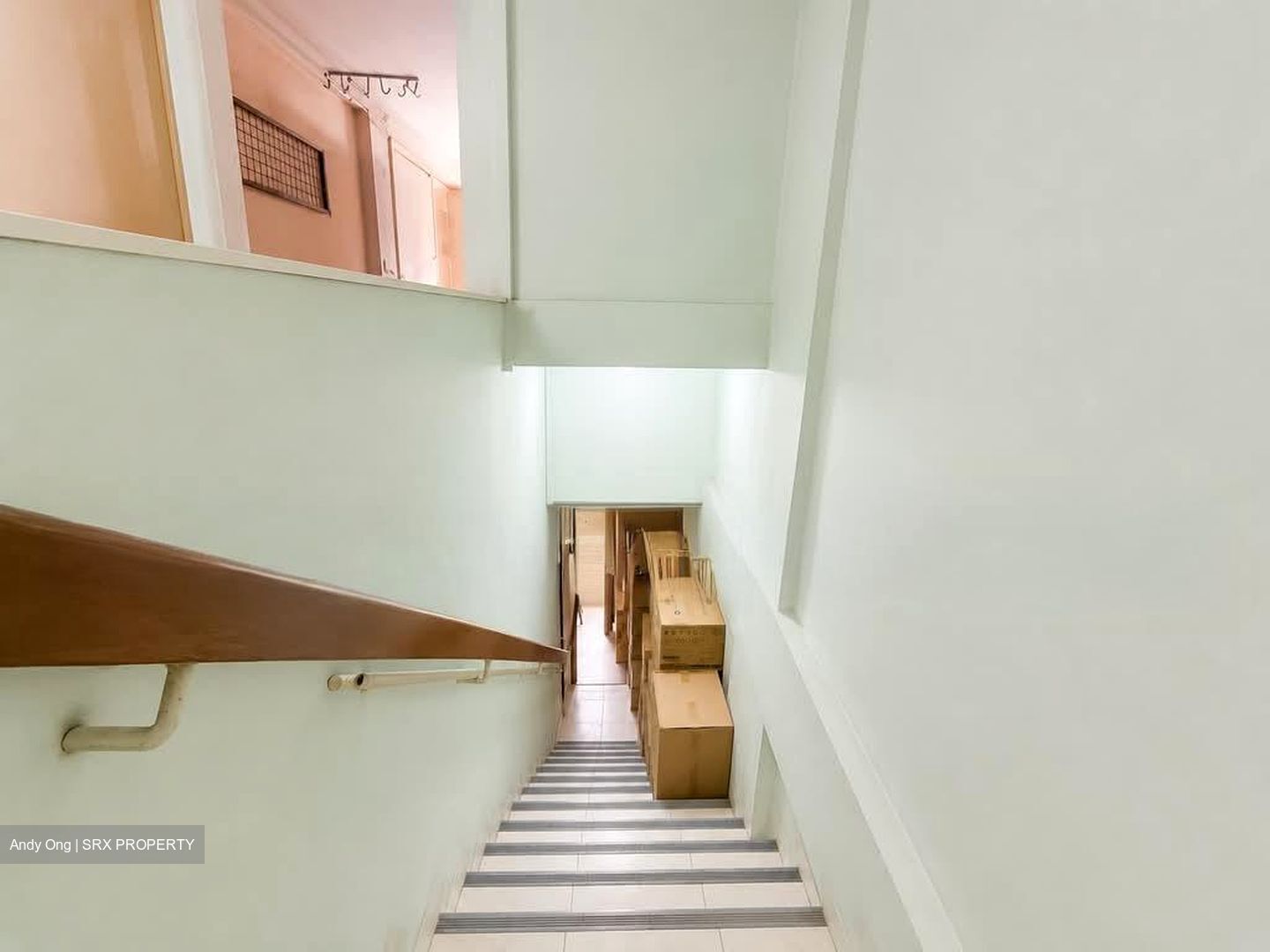 Bukit Batok Street 11 (D23), Shop House #563718461